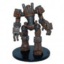 Clockwork Golem